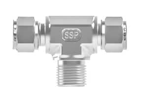 RADWELL VERIFIED SUBSTITUTE 2TMT4-316-SUB