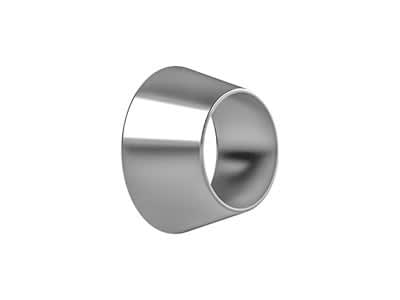 RADWELL VERIFIED SUBSTITUTE 2FF2-316-SUB