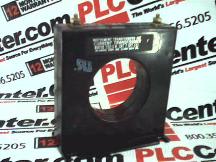 ELECTRO METERS 7SFT-151