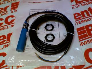 WENGLOR IY08XB-P12
