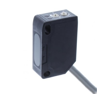 RADWELL VERIFIED SUBSTITUTE S2D-80N-SUB