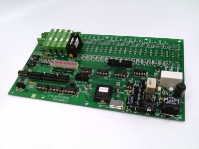 RADWELL KIV/EK/JH 04.07