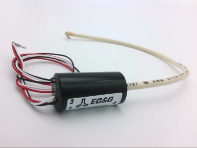 EXCELITAS TR-1749E