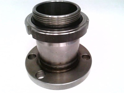 DMIC FMM-20FL-20B-11