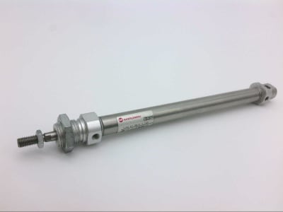 NORGREN RM/8012/M/125