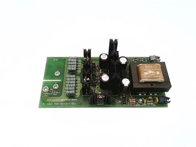 ICK 860-0513-1