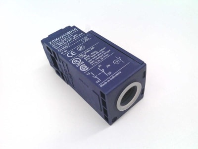 SCHNEIDER ELECTRIC XCKN2110P16