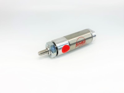 BIMBA NR-090.5-DB