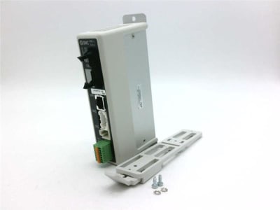 SMC LEY25AC-30-R36P1D