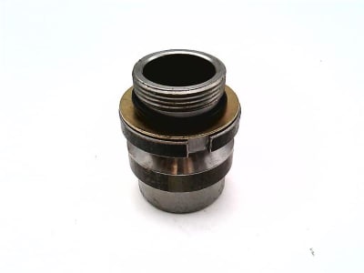 DMIC HSFM-15SM-15B13