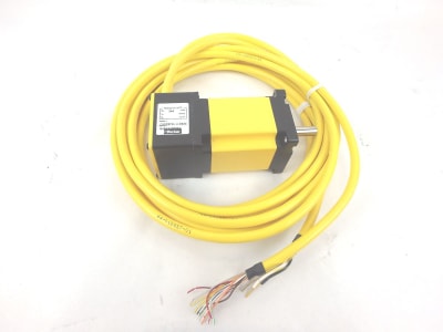 PARKER CM232FQ-113326