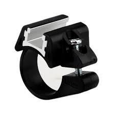 FESTO 175094