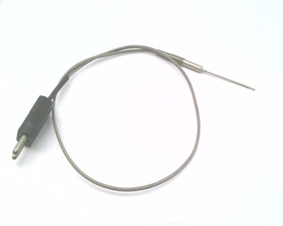 WATLOW AFEM0AA020UJ020