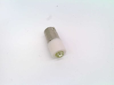 SCHNEIDER ELECTRIC DL1CJ0243