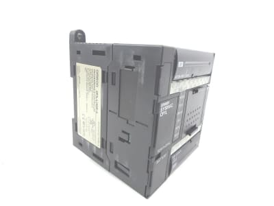 OMRON CP1-QUICK-14AC