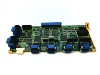 FANUC A16B-2200-0390