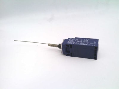 SCHNEIDER ELECTRIC XCKN2506G11