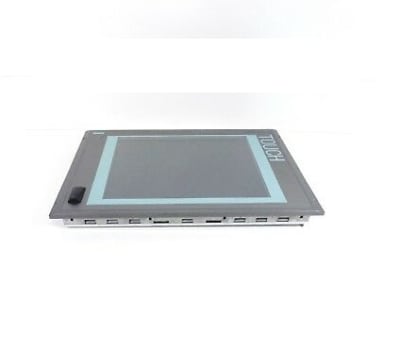 SIEMENS A5E00326002