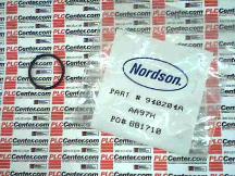NORDSON 940204A