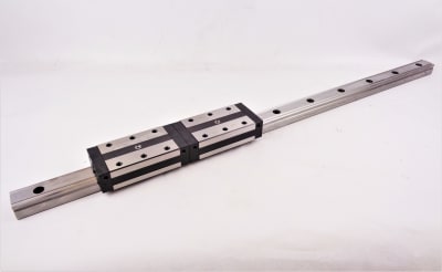 THK SNS35LR2SSC0S+870LP-11