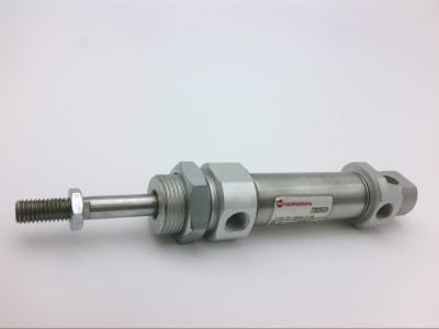 NORGREN RM/8020/M/20