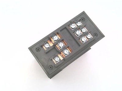 DANAHER CONTROLS DZ10054