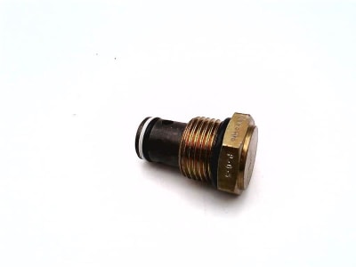 EATON CORPORATION CV1-10-P-0-5