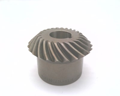 REGAL REXNORD YSMS10F25LHX7/8