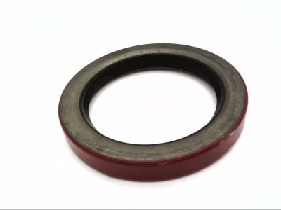 TIMKEN 455004