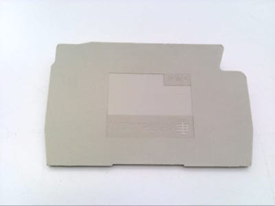 SCHNEIDER ELECTRIC AB1RRNAC242GR