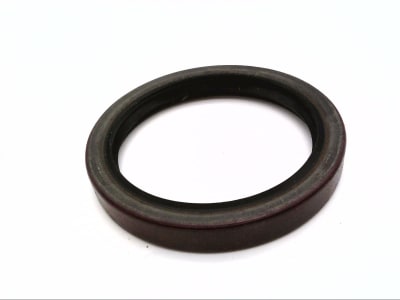TIMKEN 415281N
