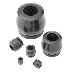 ACE CONTROLS TA43-18