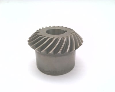 REGAL REXNORD YSMS10F25RHX7/8