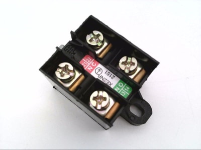 TELEMECANIQUE SENSORS XE2NP2151