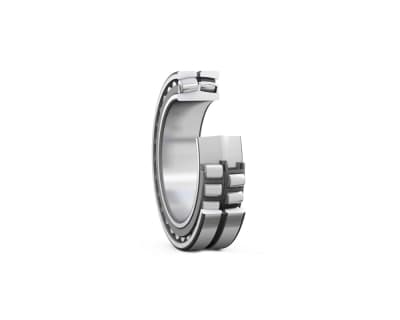 SKF ECBI 112618 CAM/C4W33