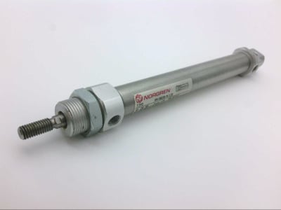 NORGREN RM/8020/M/125