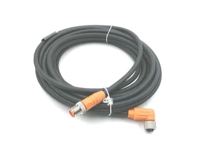 BELDEN RST5 8-RKWTH8-391/7M