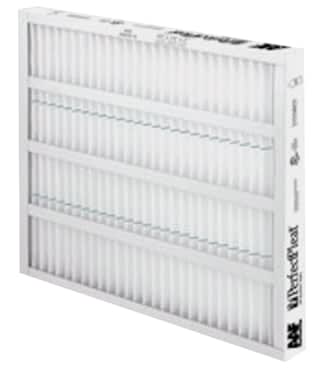 AMERICAN AIR FILTER 170-112-863-EACH