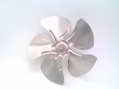 COPELAND 083-0118-00