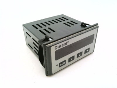 EATON CORPORATION 57701-473