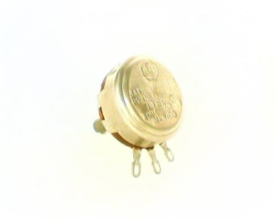 ALLEN BRADLEY JA1N056S104UA