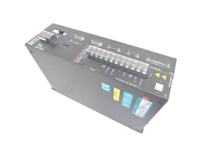 ELECTROCRAFT 9101-1394