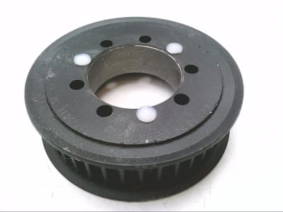 ALTRA INDUSTRIAL MOTION W38-8M-22-SH