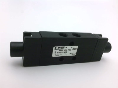 PARKER 410551000