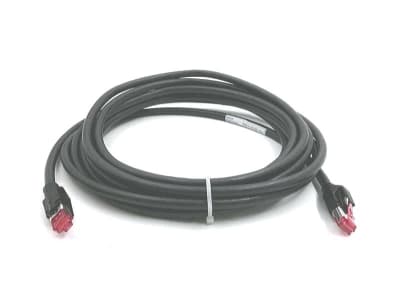 BOSCH RKB0008/005.0 (*******-*******-*******)