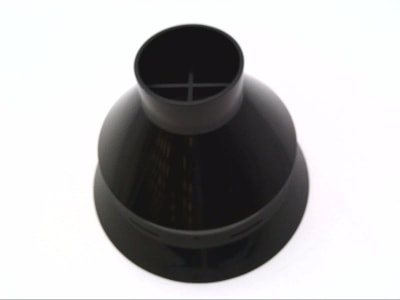 KIDDE-FENWAL, LLC SIGA-VA