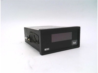 WSE 130.200.0A
