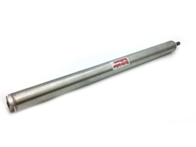 PARKER 1.50NRSR12.0