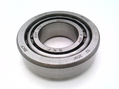 SKF BR30205