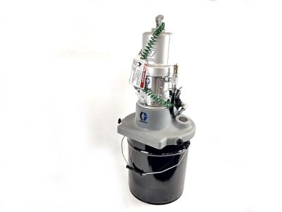 GRACO 232434